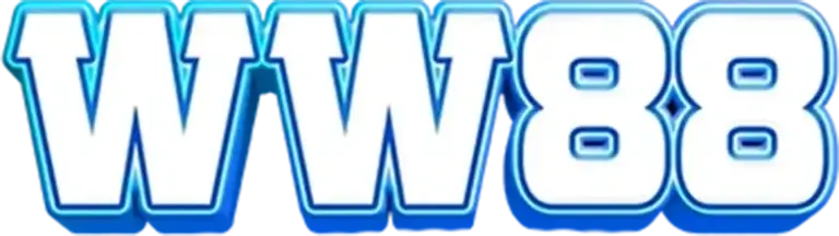 Khám Phá WW88 Link - Bí Quyết Truy Cập An Toàn